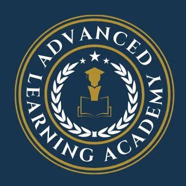 Advanced Learning Academy