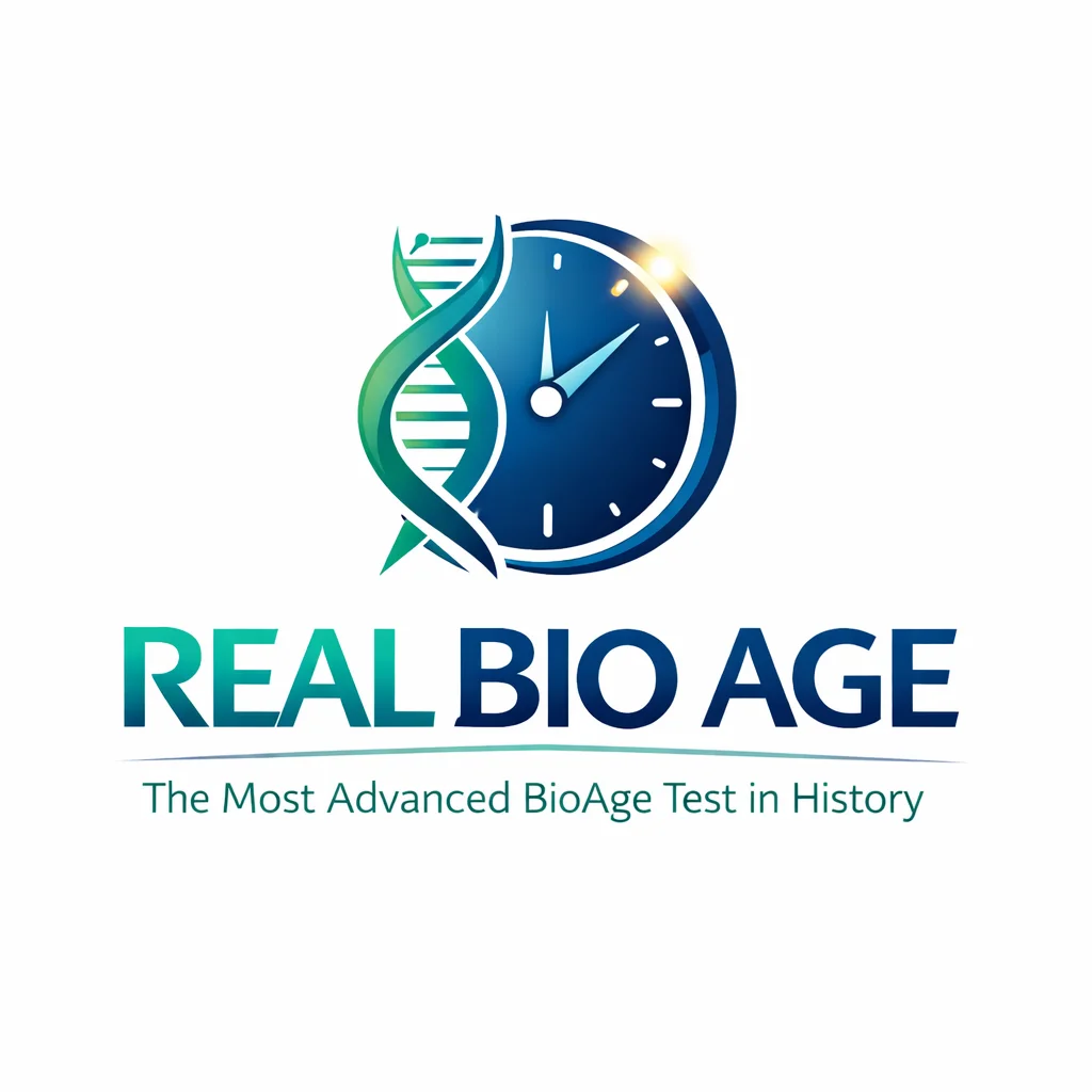Real Bio Age